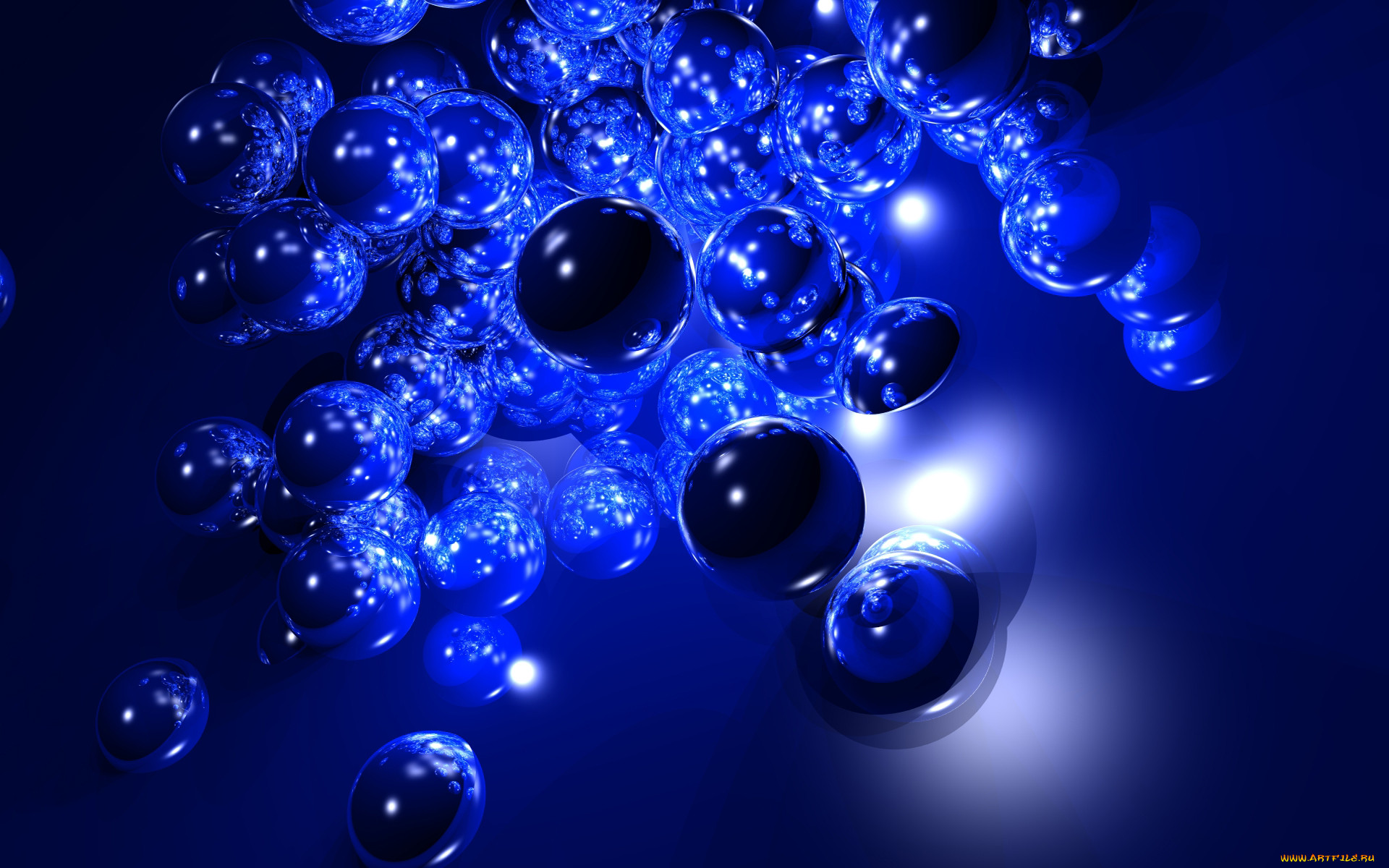3, , abstract, 